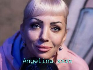 Angelina_xxxx