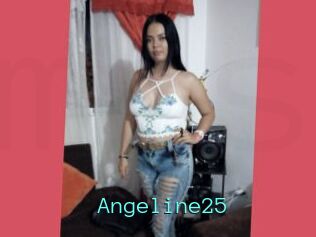 Angeline25