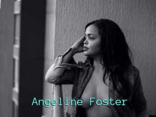 Angeline_Foster