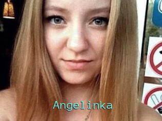 Angelinka Mobile Sex
