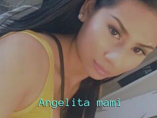 Angelita_mami