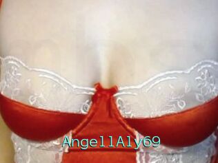 AngellAly69