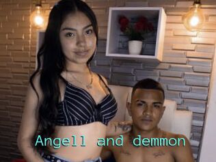 Angell_and_demmon
