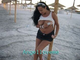 Angelloveme