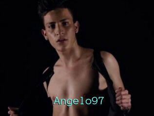 Angelo97