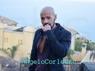 AngeloCorleone