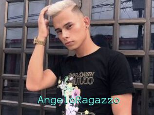 AngeloRagazzo