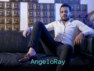 AngeloRay