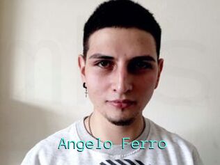 Angelo_Ferro