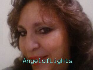 AngelofLights