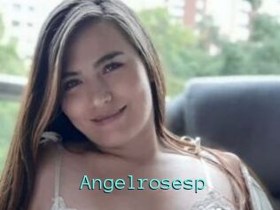 Angelrosesp