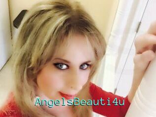 AngelsBeauti4u