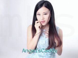 AngelsCaddy