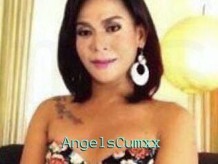 AngelsCumxx
