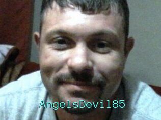 AngelsDevil85