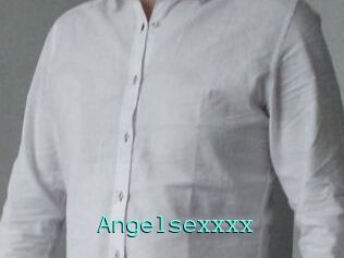 Angelsexxxx