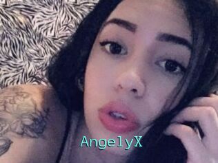 Angely_X