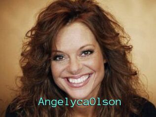 Angelyca_Olson
