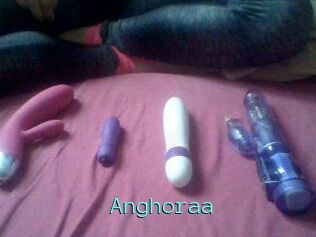 Anghoraa