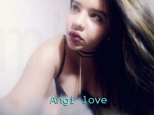 Angi_love