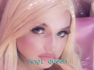 Angi_queen Mobile Sex
