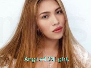 Angie42Night