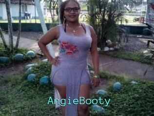 AngieBooty