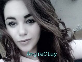 AngieClay
