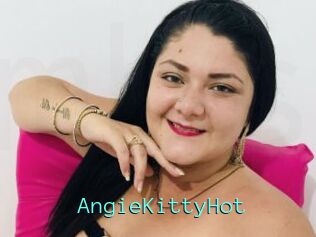 AngieKittyHot
