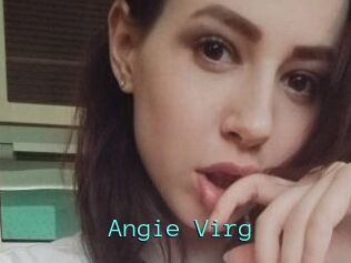 Angie_Virg
