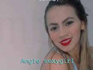 Angie_sexygirl