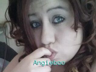 Angieboo