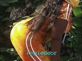 Angiedeor
