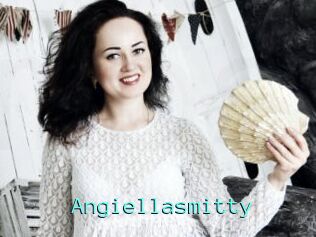 Angiellasmitty