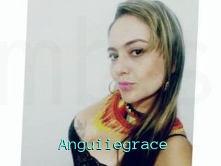 Anguiiegrace