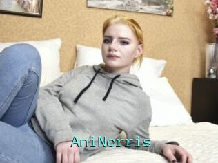 AniNorris