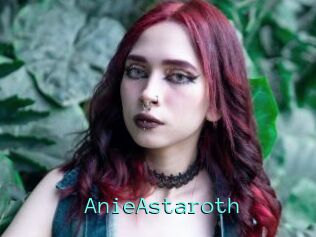 AnieAstaroth