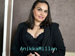 AnikkaMillan