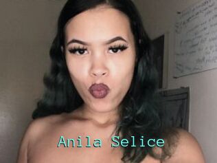 Anila_Selice