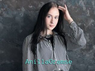 AnillaGramse
