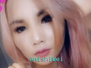 AnishiWei