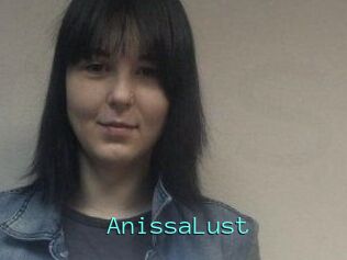 AnissaLust