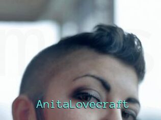 AnitaLovecraft