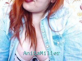 AnitaMiller