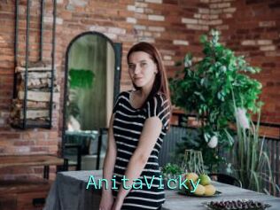 AnitaVicky