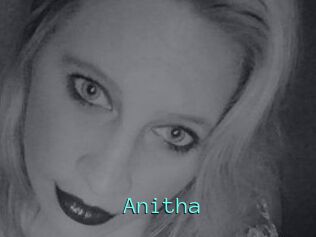 Anitha Mobile Sex