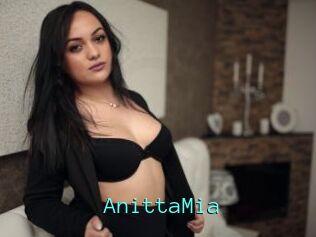 AnittaMia