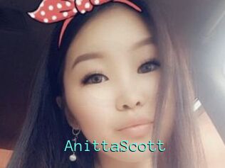 AnittaScott
