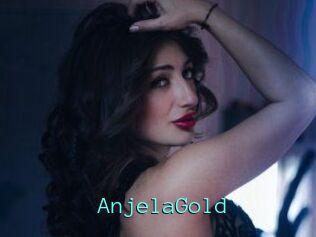AnjelaGold