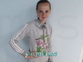 Anjelika_S